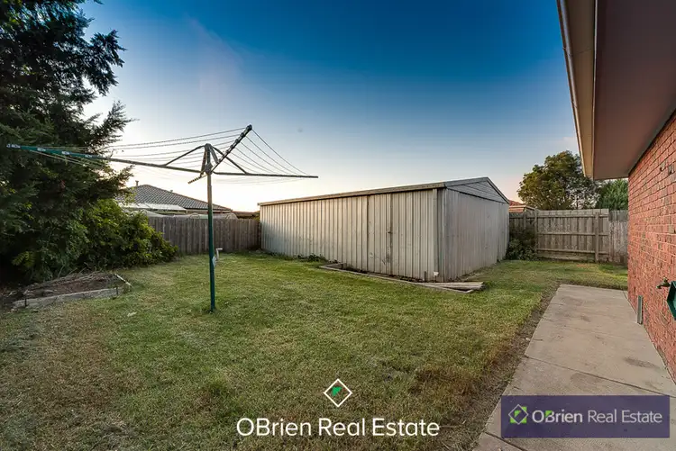 Third view of Homely house listing, 129 Monahans Road, Cranbourne VIC 3977