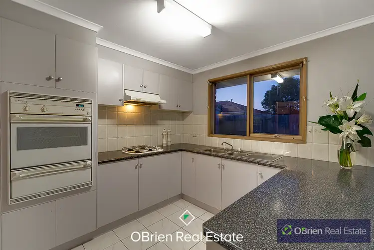 Fifth view of Homely house listing, 129 Monahans Road, Cranbourne VIC 3977