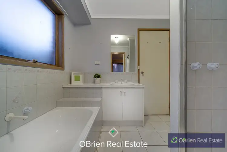 Sixth view of Homely house listing, 129 Monahans Road, Cranbourne VIC 3977