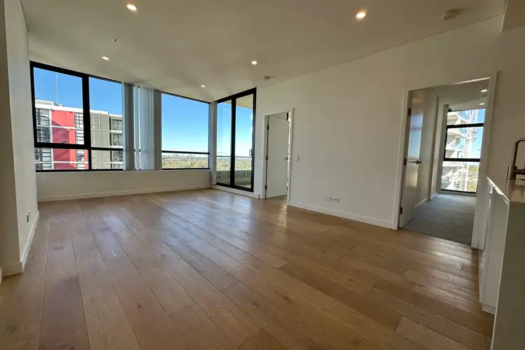 Main view of Homely apartment listing, 1202/22 Cambridge Street, Epping NSW 2121