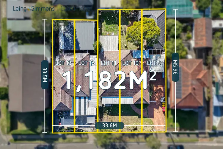 Seventh view of Homely house listing, 131 Canley Vale Road, Canley Heights NSW 2166