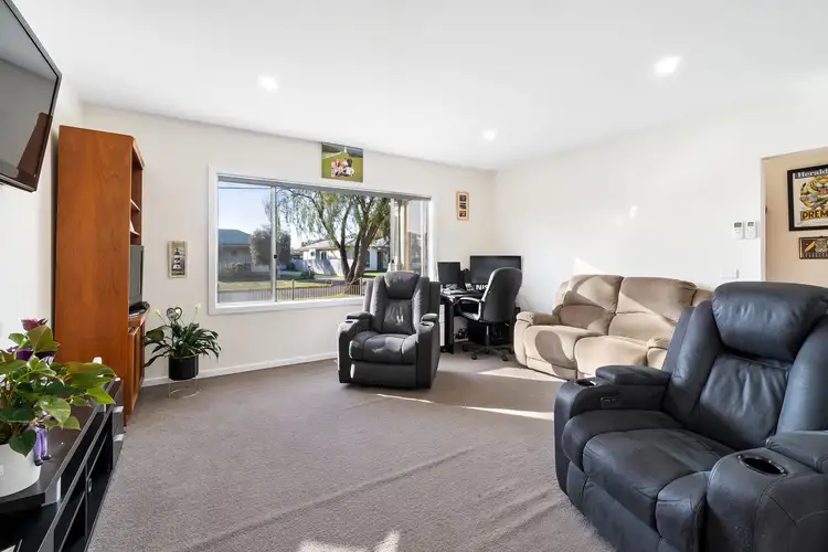 Third view of Homely house listing, 6 Mcadam Crescent, Colac VIC 3250