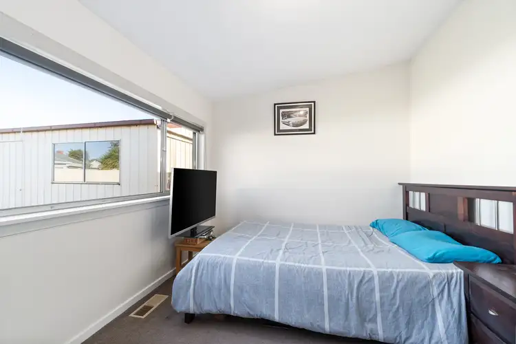 Sixth view of Homely house listing, 6 Mcadam Crescent, Colac VIC 3250