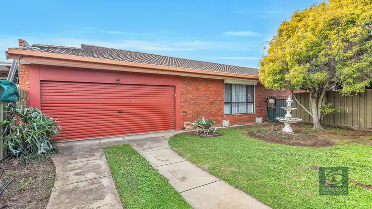 Main view of Homely unit listing, 3/30 Premier Street, Echuca VIC 3564