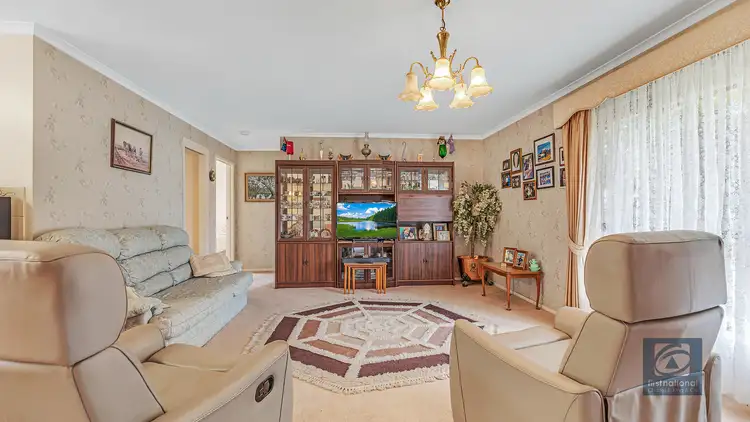 Second view of Homely unit listing, 3/30 Premier Street, Echuca VIC 3564