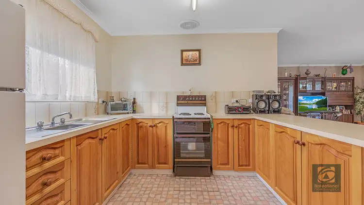 Fifth view of Homely unit listing, 3/30 Premier Street, Echuca VIC 3564