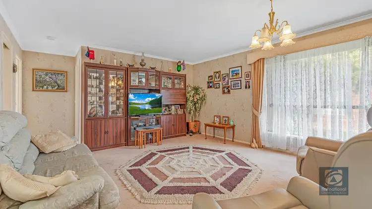Sixth view of Homely unit listing, 3/30 Premier Street, Echuca VIC 3564
