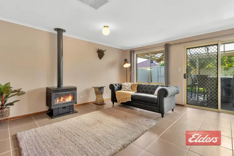 Second view of Homely house listing, 16 Kalyvas Drive, Munno Para West SA 5115