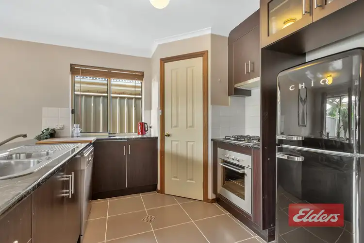 Sixth view of Homely house listing, 16 Kalyvas Drive, Munno Para West SA 5115