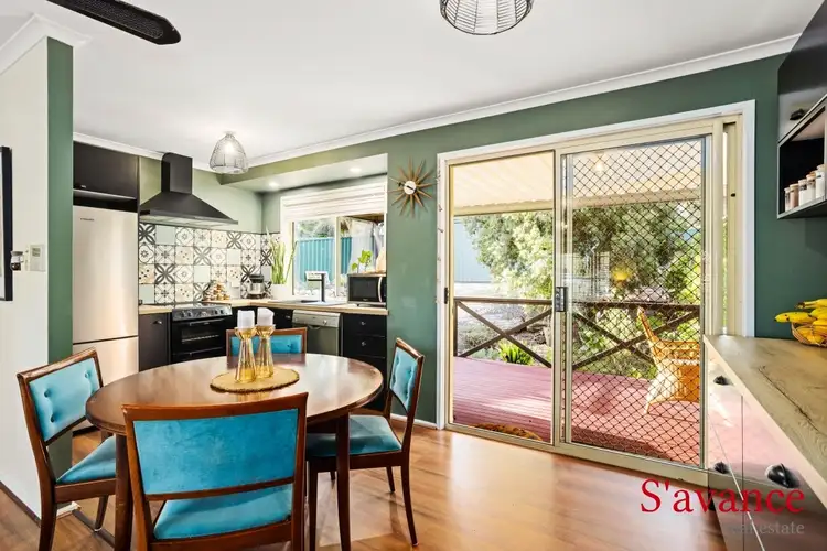 Sixth view of Homely house listing, 17 Adelaide Road, Tungkillo SA 5236