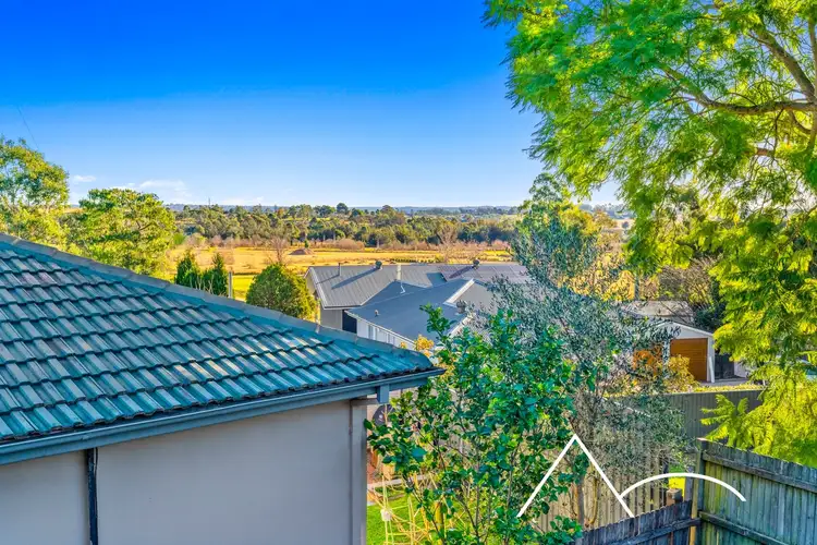 1 Byrne Place, Camden NSW 2570