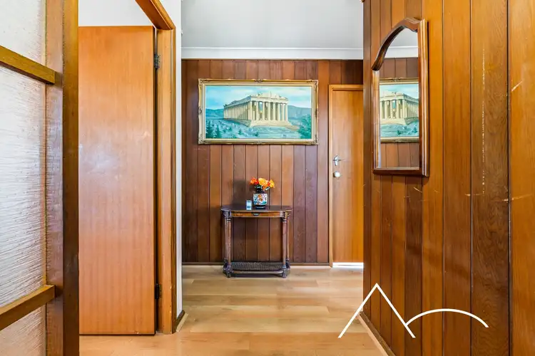 Third view of Homely house listing, 1 Byrne Place, Camden NSW 2570