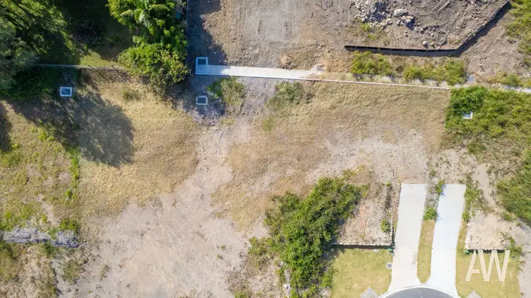 Fifth view of Homely land listing, 7 Monarch Close, Yandina QLD 4561