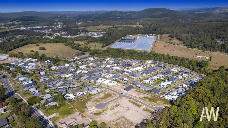 Seventh view of Homely land listing, 7 Monarch Close, Yandina QLD 4561