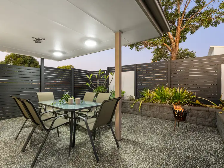Fourth view of Homely house listing, 15 Esperance Crescent, Springfield Lakes QLD 4300
