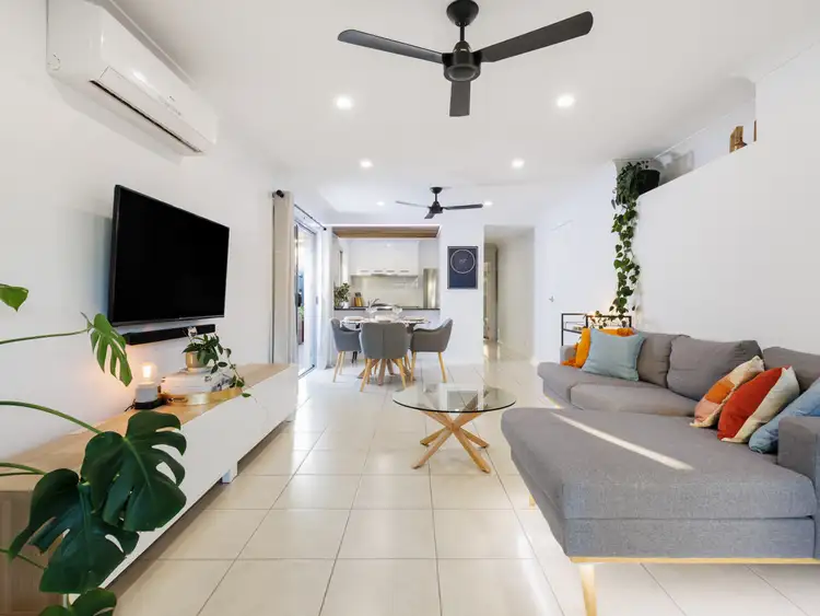 Fifth view of Homely house listing, 15 Esperance Crescent, Springfield Lakes QLD 4300