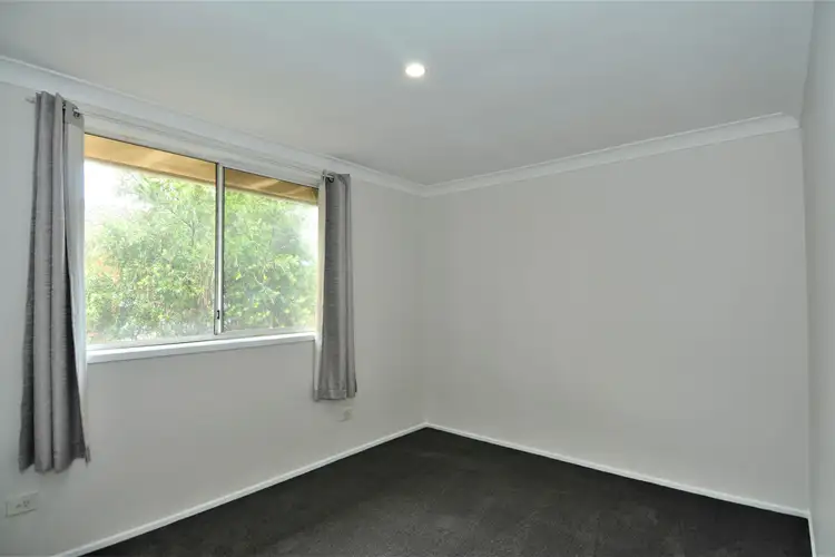 Fifth view of Homely townhouse listing, 2/26 Military Road, Merrylands NSW 2160