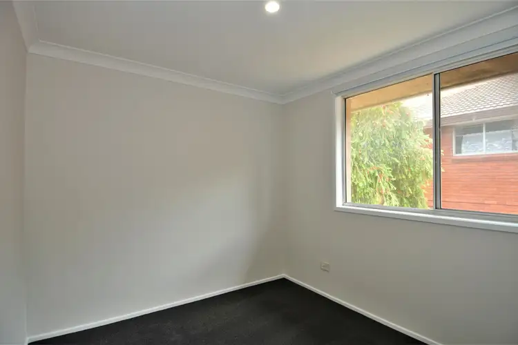 Sixth view of Homely townhouse listing, 2/26 Military Road, Merrylands NSW 2160