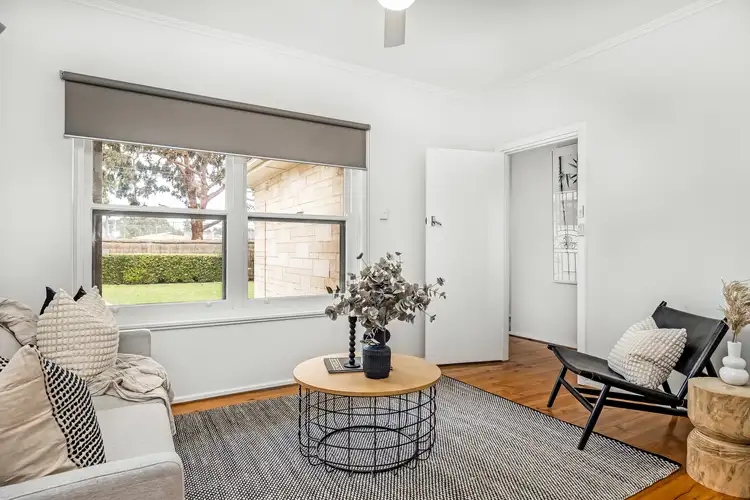 Third view of Homely house listing, 11 Sandison Avenue, Park Holme SA 5043