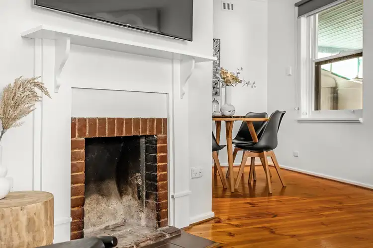 Fourth view of Homely house listing, 11 Sandison Avenue, Park Holme SA 5043