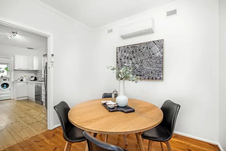 Fifth view of Homely house listing, 11 Sandison Avenue, Park Holme SA 5043