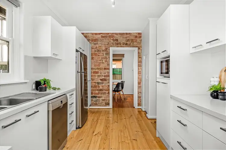 Sixth view of Homely house listing, 11 Sandison Avenue, Park Holme SA 5043