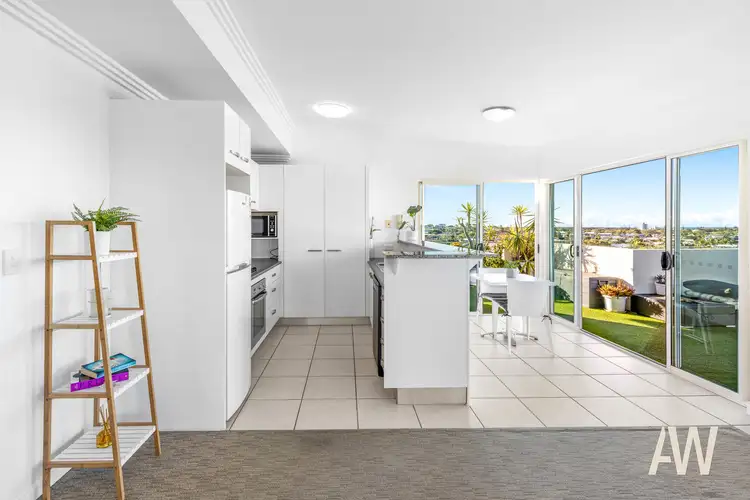 Sixth view of Homely unit listing, 4180/36 Browning Boulevard, Battery Hill QLD 4551