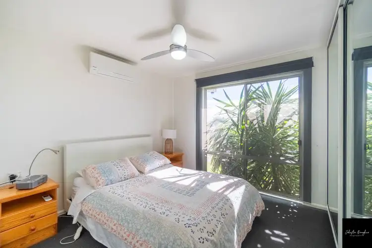 Sixth view of Homely house listing, 47 Marion Street, Gunnedah NSW 2380