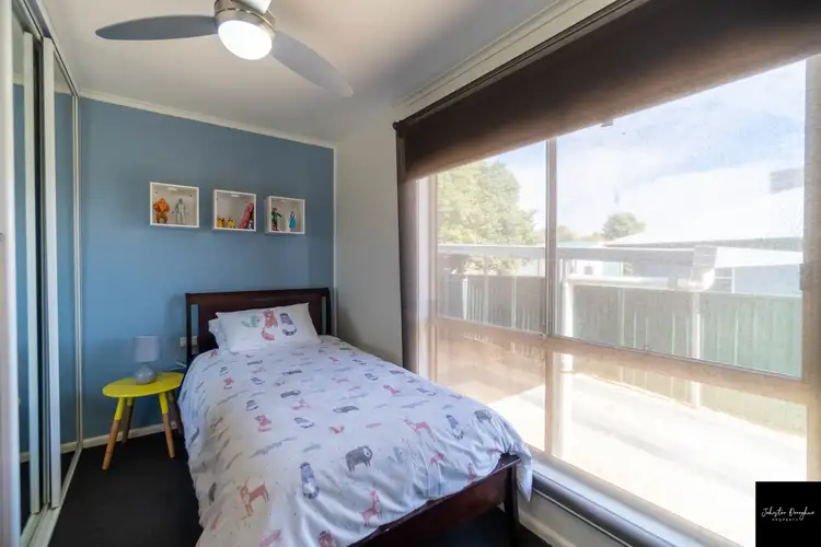 Seventh view of Homely house listing, 47 Marion Street, Gunnedah NSW 2380