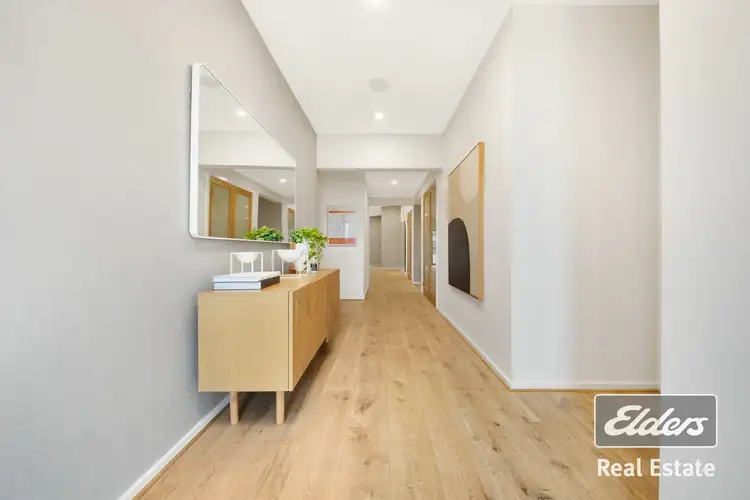 Main view of Homely house listing, 8 Irwell Lane, Aintree VIC 3336