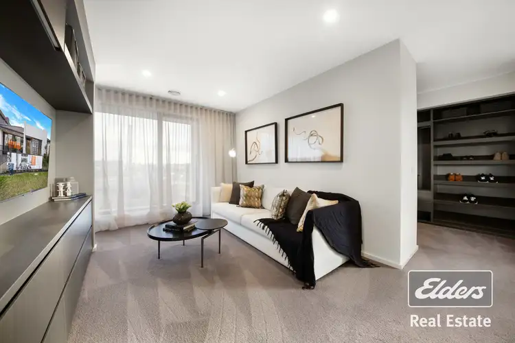 Sixth view of Homely house listing, 10 Irwell Lane, Aintree VIC 3336