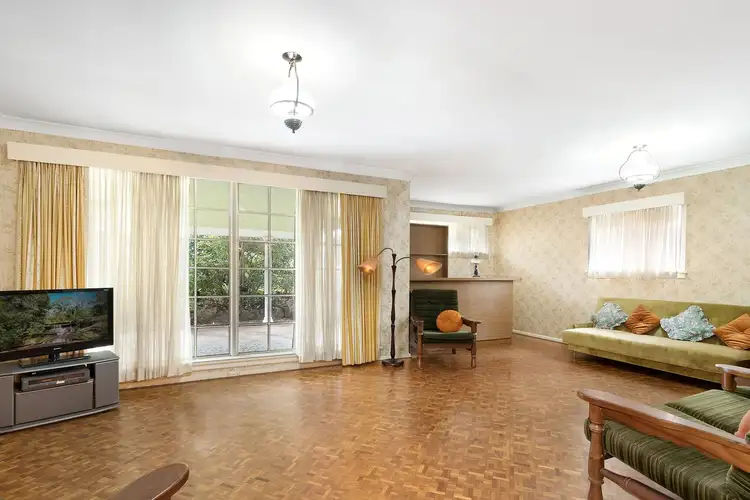 391A North Rocks Road, Carlingford NSW 2118