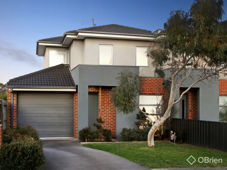 1/16 Lerina Street, Oakleigh East VIC 3166