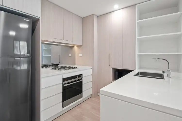 Third view of Homely unit listing, 20/1 Balmoral Street, Waitara NSW 2077