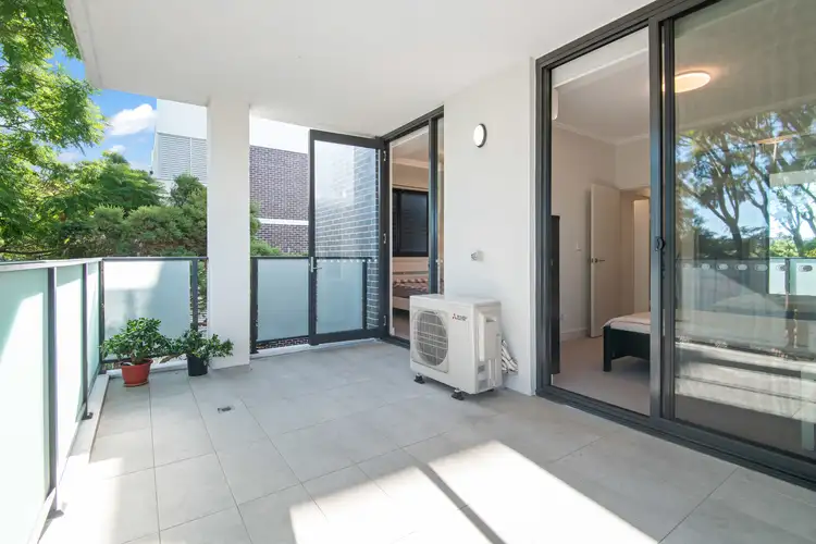 Fifth view of Homely unit listing, 20/1 Balmoral Street, Waitara NSW 2077