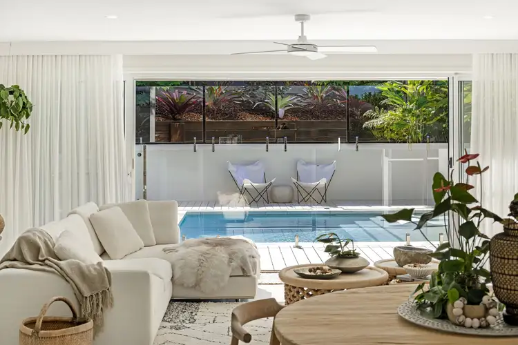 Third view of Homely house listing, 88 Buderim Avenue, Alexandra Headland QLD 4572