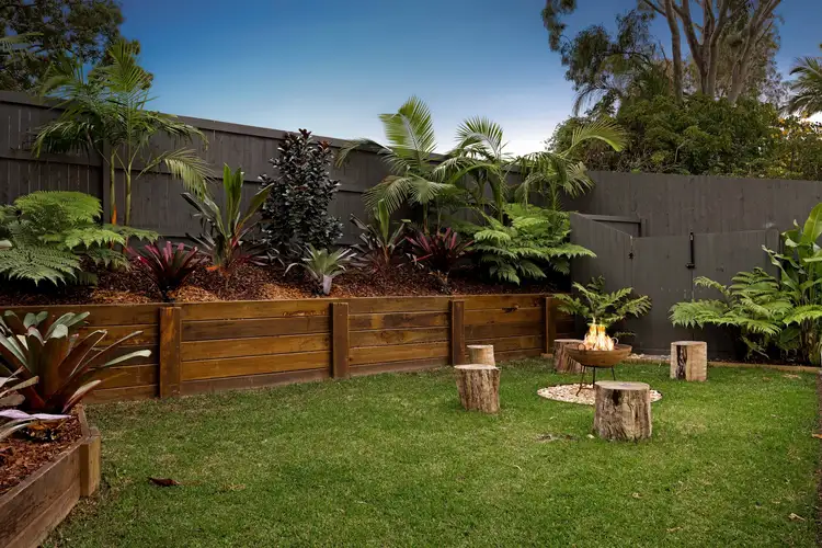 Fourth view of Homely house listing, 88 Buderim Avenue, Alexandra Headland QLD 4572