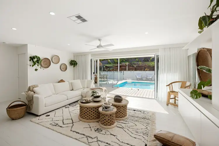 Fifth view of Homely house listing, 88 Buderim Avenue, Alexandra Headland QLD 4572