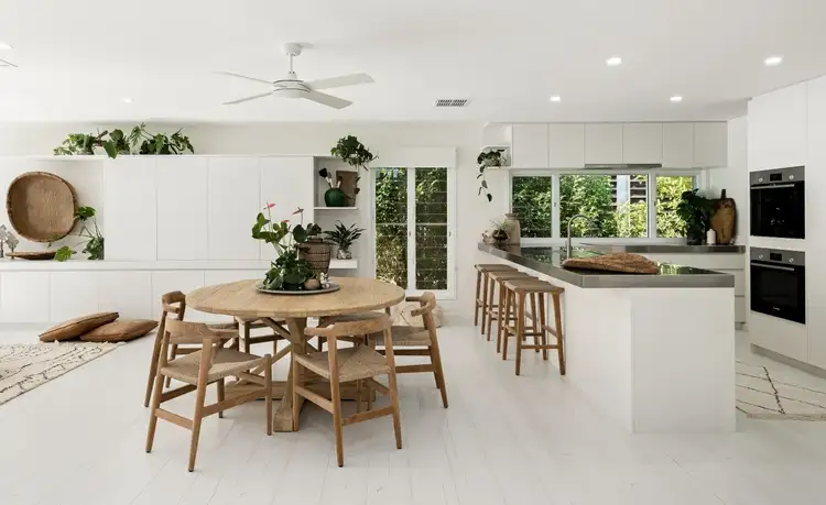 Sixth view of Homely house listing, 88 Buderim Avenue, Alexandra Headland QLD 4572