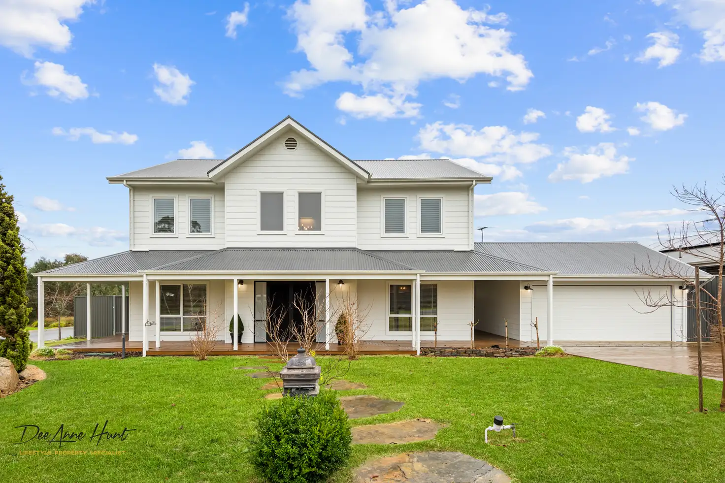 Main view of Homely house listing, 75 Aurora Circuit, Meadows SA 5201