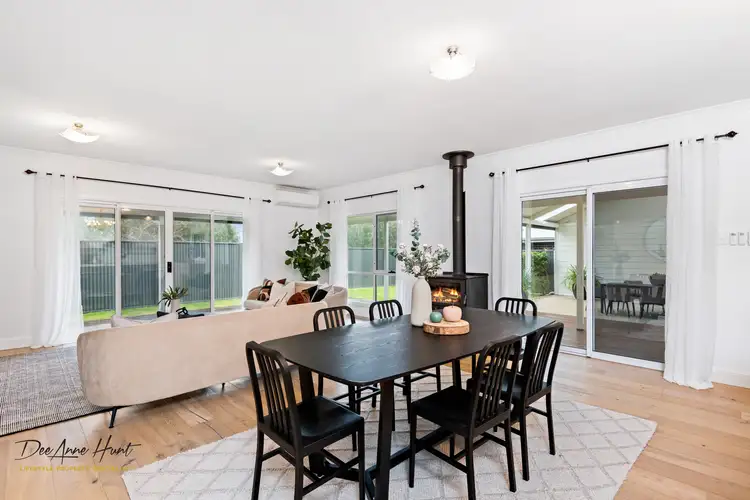 Sixth view of Homely house listing, 75 Aurora Circuit, Meadows SA 5201