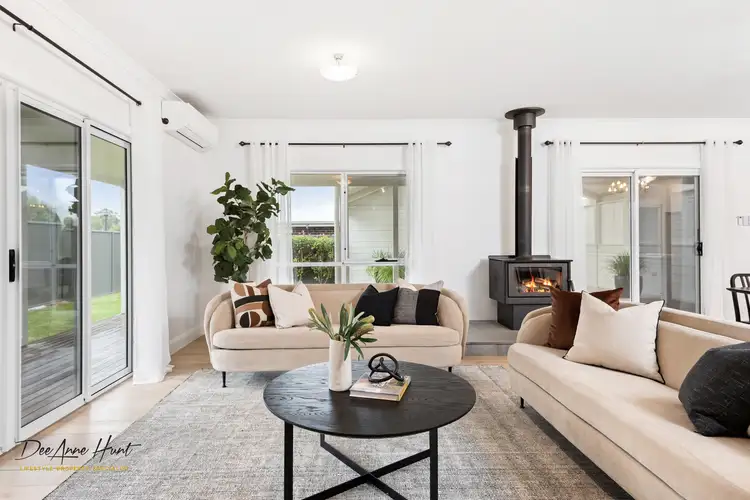 Seventh view of Homely house listing, 75 Aurora Circuit, Meadows SA 5201