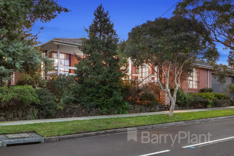 Main view of Homely house listing, 19 Coleman Road, Wantirna South VIC 3152