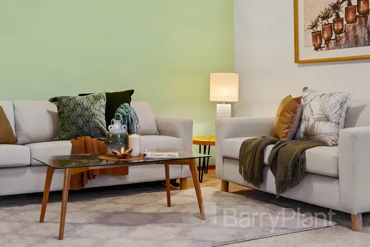 Third view of Homely house listing, 19 Coleman Road, Wantirna South VIC 3152