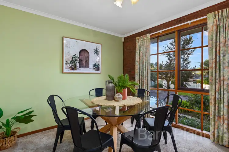 Fourth view of Homely house listing, 19 Coleman Road, Wantirna South VIC 3152