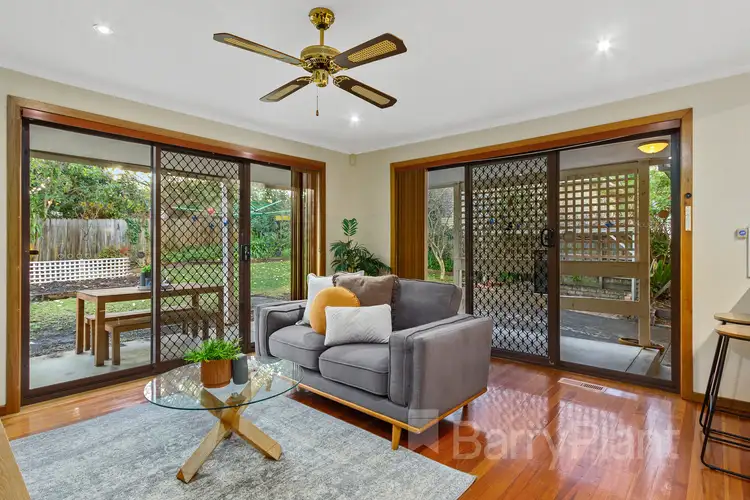 Sixth view of Homely house listing, 19 Coleman Road, Wantirna South VIC 3152