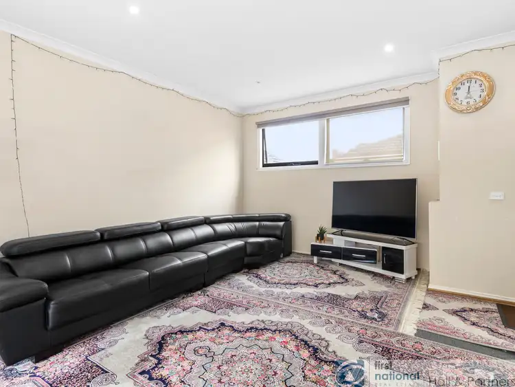 Fourth view of Homely unit listing, 3/13 Carroll Avenue, Dandenong VIC 3175