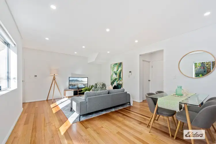 Fourth view of Homely apartment listing, 2/58 Portland Crescent, Maroubra NSW 2035