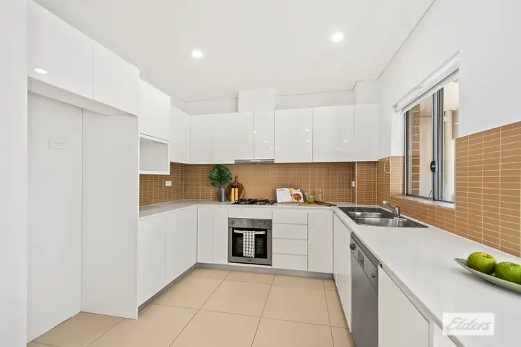 Sixth view of Homely apartment listing, 2/58 Portland Crescent, Maroubra NSW 2035