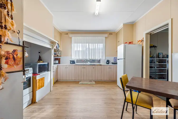 Sixth view of Homely unit listing, 1/35 Tuson Street, Ararat VIC 3377